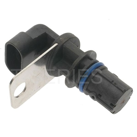 Standard Ignition Crankshaft Sensor, Pc278T PC278T